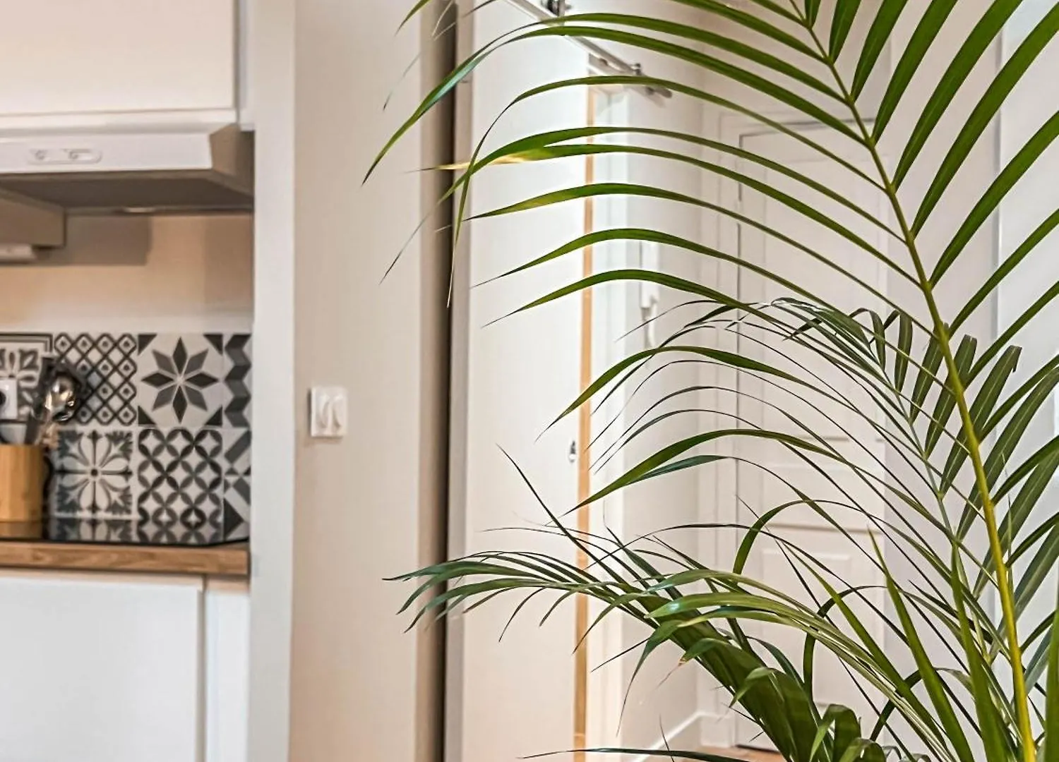 Studio Cosy Villefranche-Sur-Saone