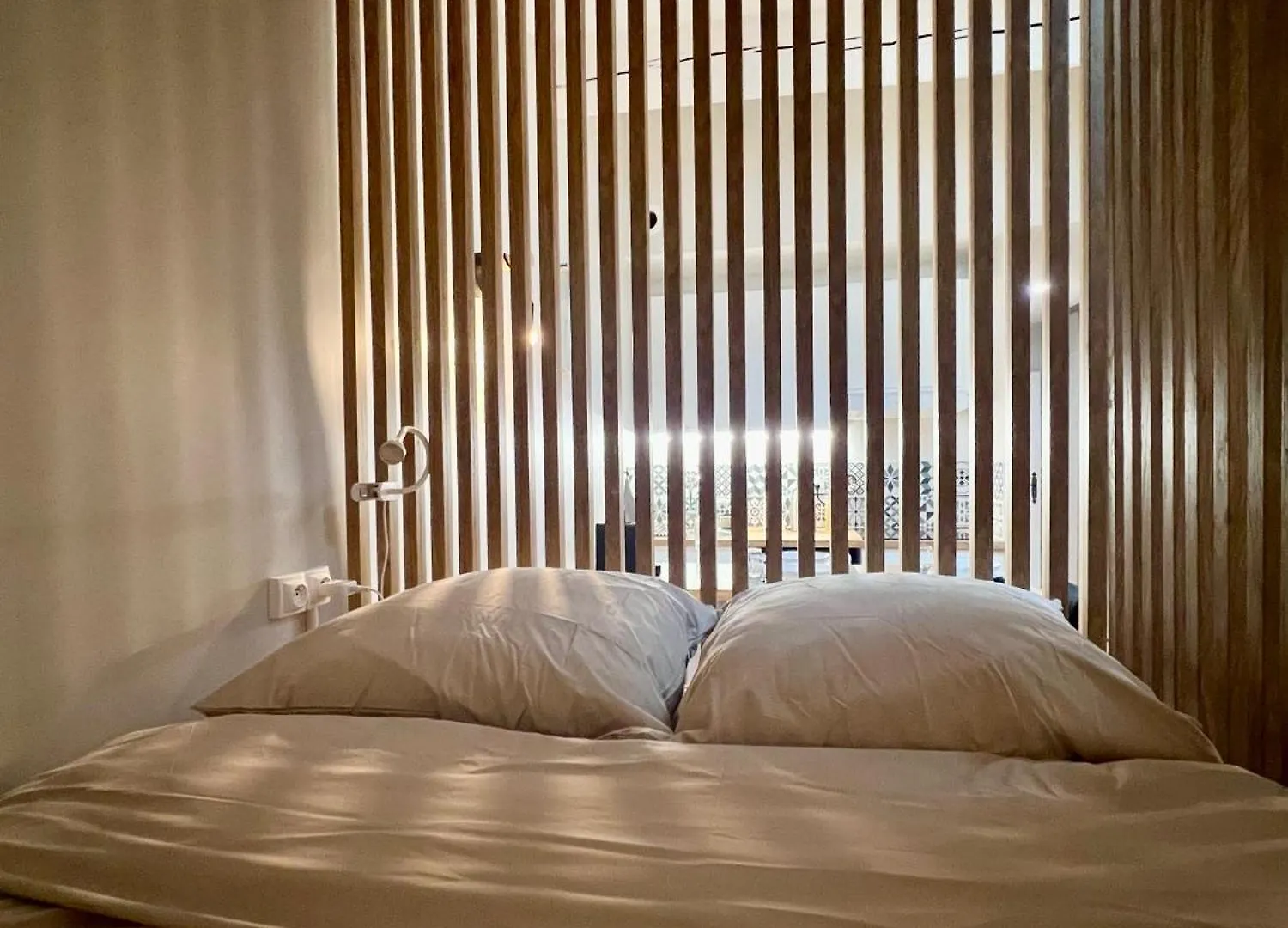 Studio Cosy Villefranche-Sur-Saone France