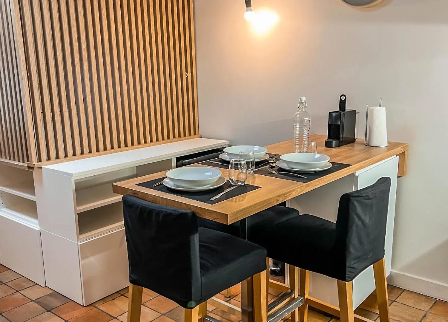 Studio Cosy Villefranche-Sur-Saone 0*,  France