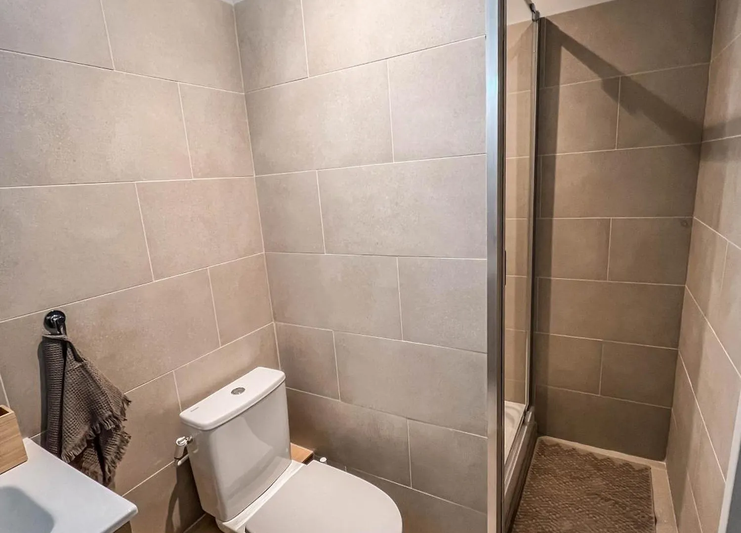 Studio Cosy Villefranche-Sur-Saone France
