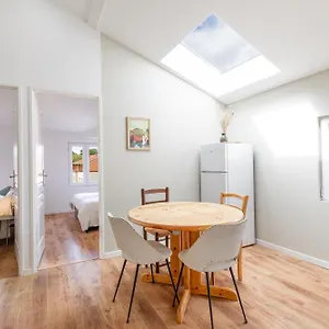 Climatise 2 Appartement
